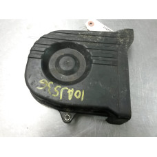 108F105 Left Front Timing Cover For 08-10 Subaru Impreza  2.5 13574AA10A